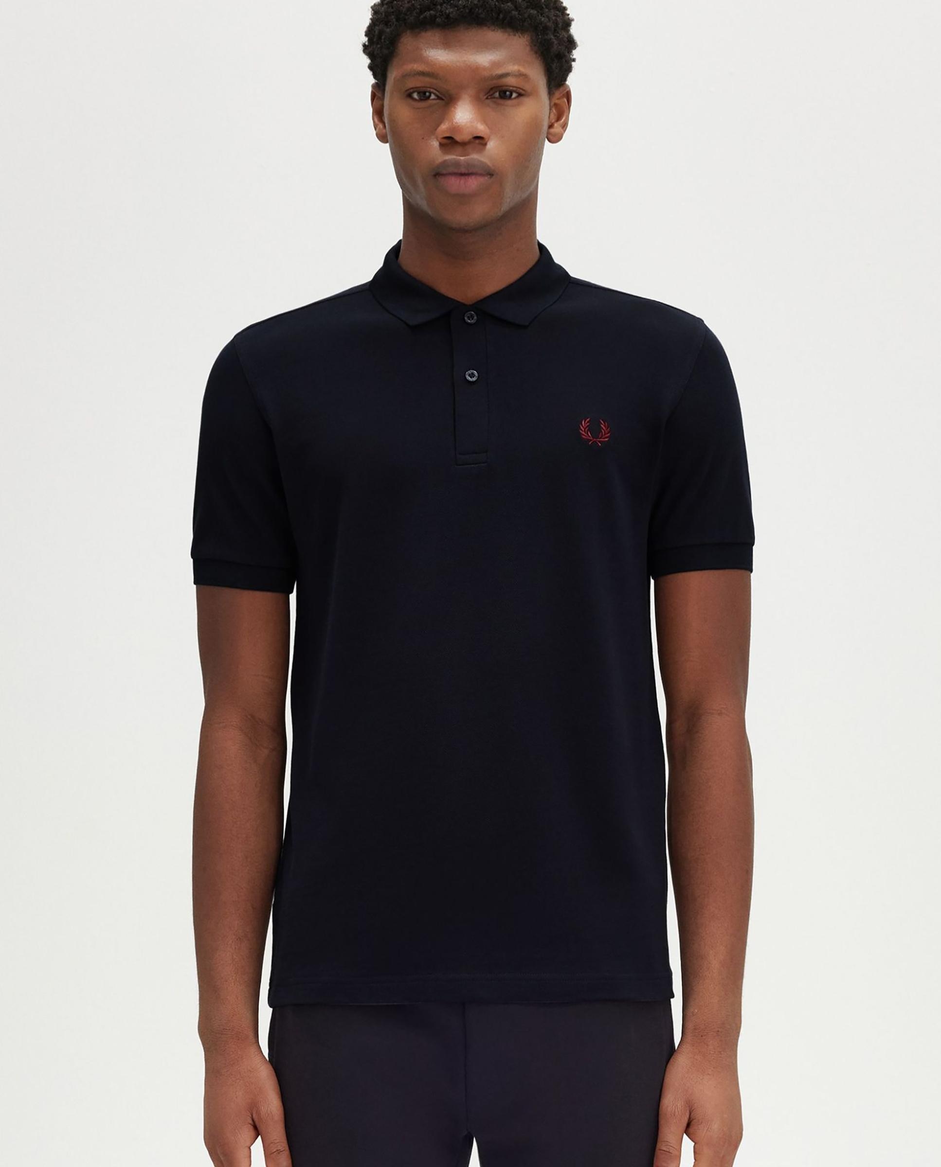 Polos fred perry hombre el corte ingles sale