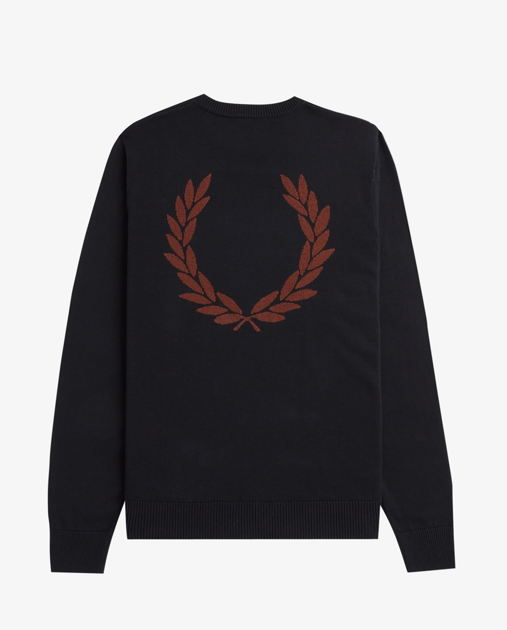 Camiseta fred perry el corte ingles hotsell