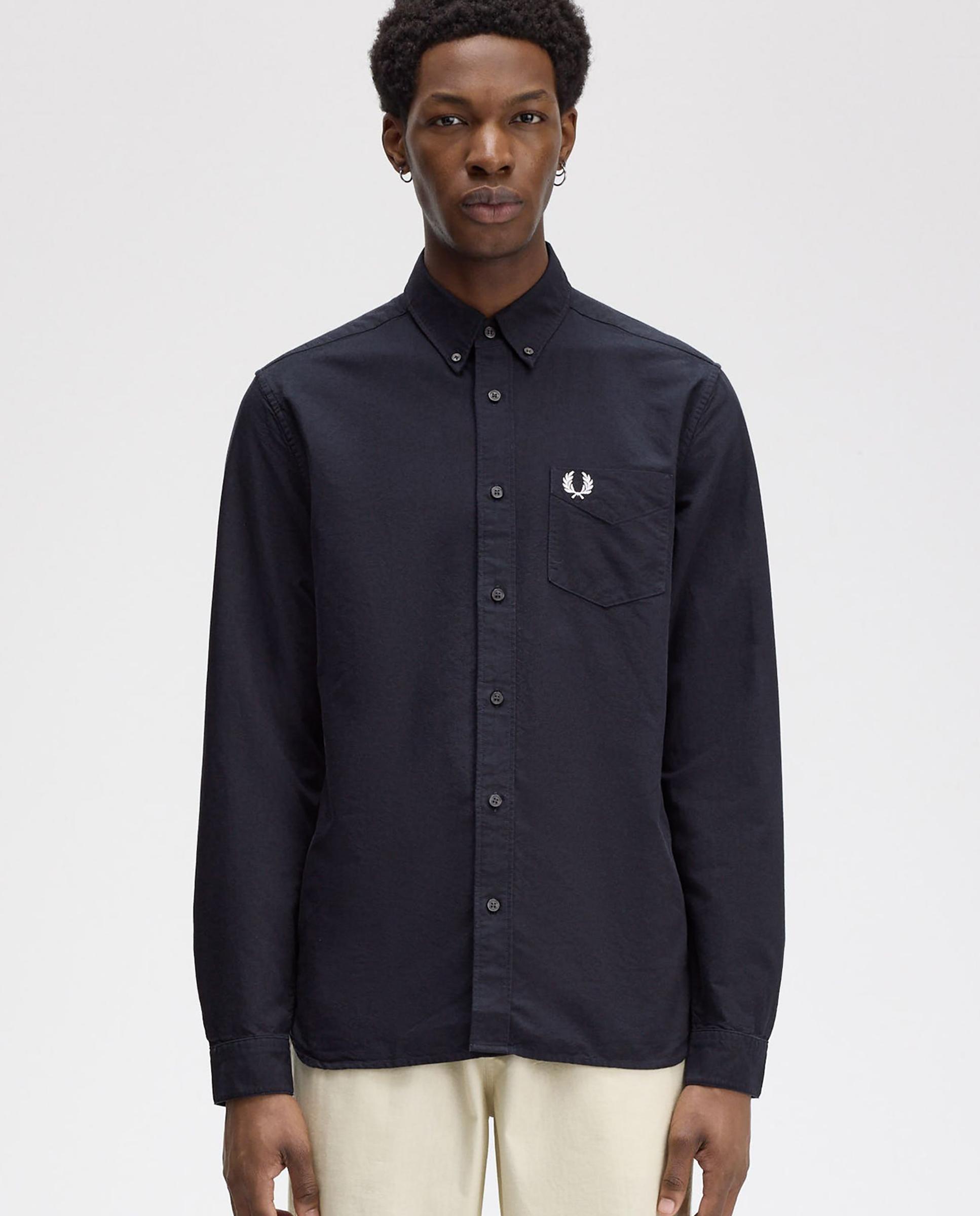 Fred perry Moda hombre · El Corte Inglés