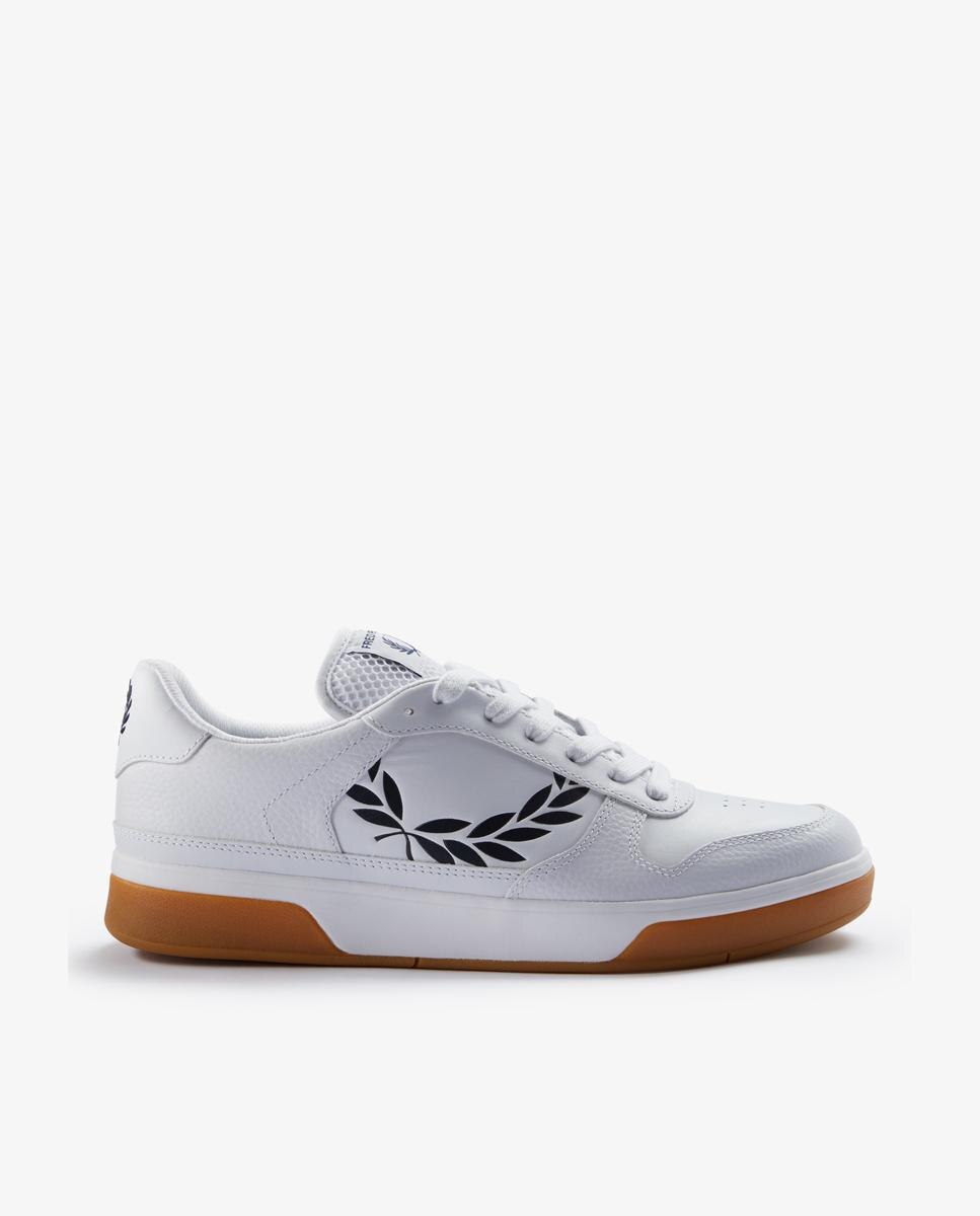 Adidas continental 80 clearance blancas el corte ingles