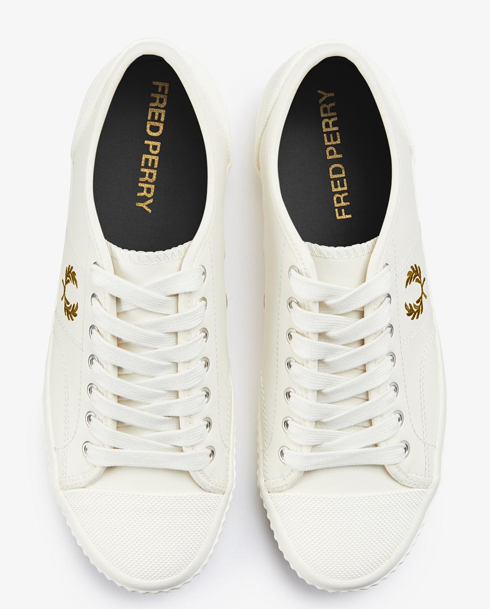 Fred perry el corte ingles online zapatillas