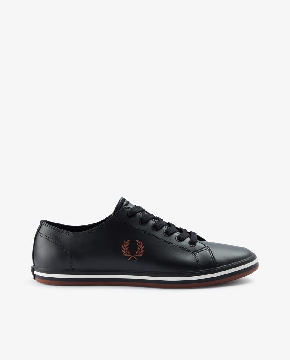 Zapatillas negras hombre el corte ingles new arrivals