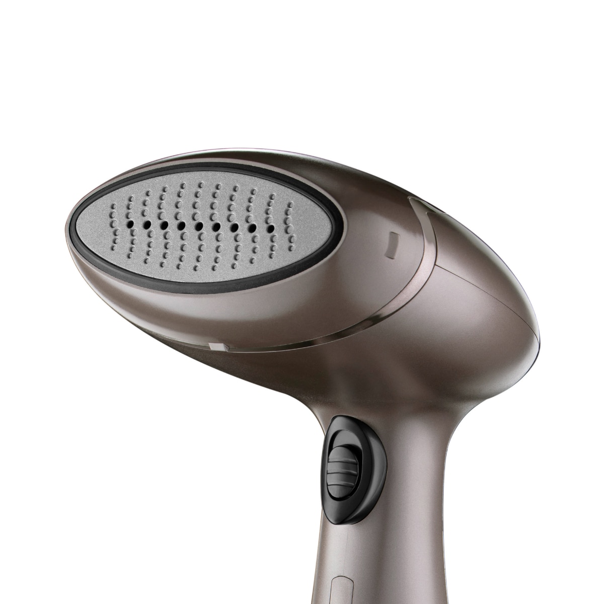 Thumbnail 1 de Russell Hobbs Steam Genie Aroma plancha vertical 32 g