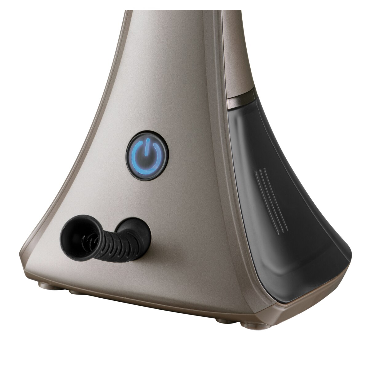 Thumbnail 2 de Russell Hobbs Steam Genie Aroma plancha vertical 32 g