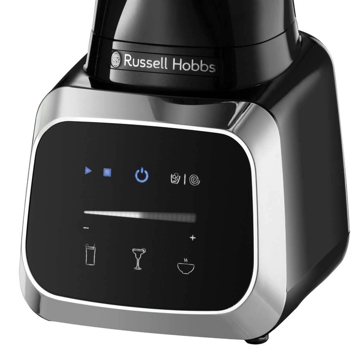 Russell hobbs licuadora hot sale