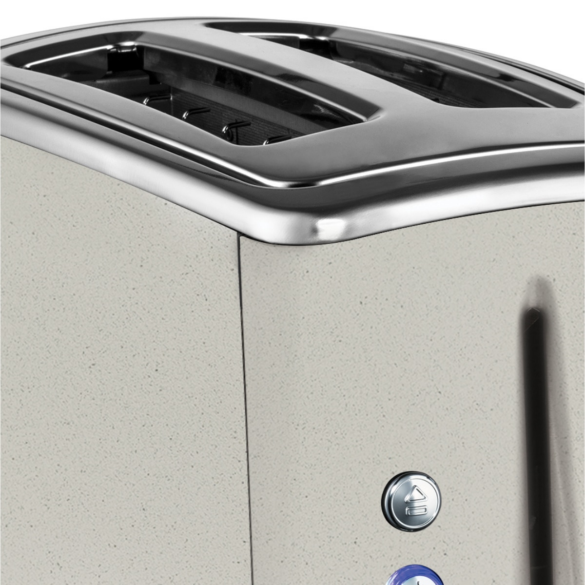 Thumbnail 4 de Russell Hobbs Luna Stone tostadora 2 rebanadas