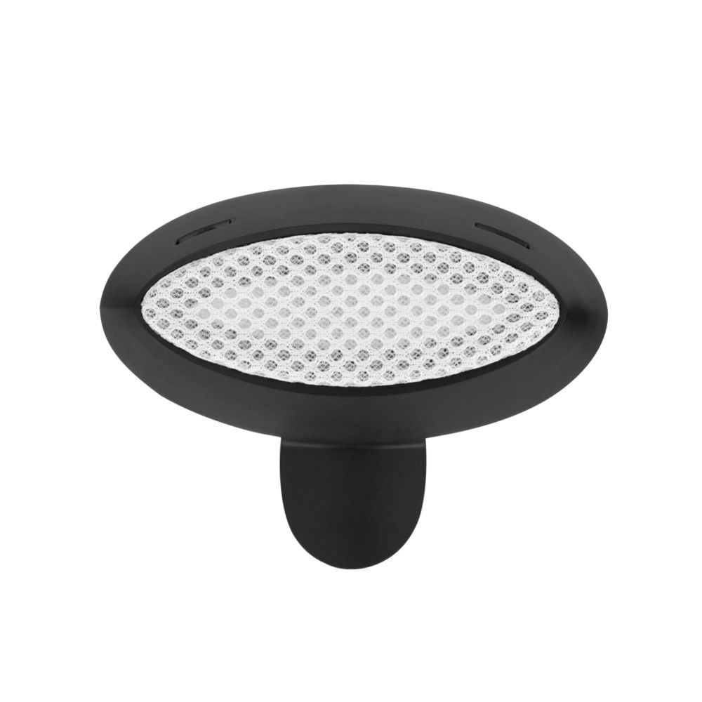 Plancha vertical Russell Hobbs Steam Genie - Verde Verde-3