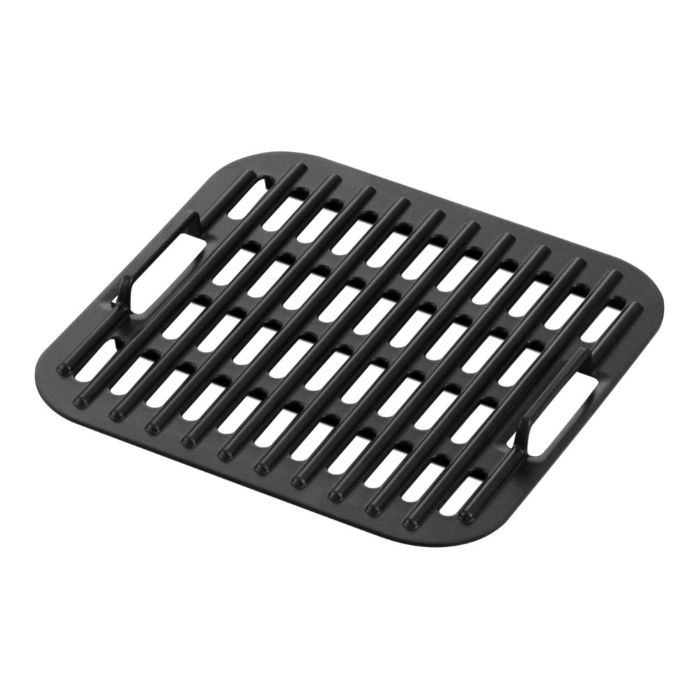 Freidora de aire sin aceite Russell Hobbs Satisfry Air & Grill XL 5,5 litros - Negro Negro-5