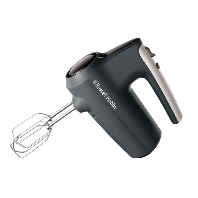 Imagen 0 de Batidora Amasadora Russell Hobbs Desire