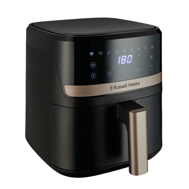 Imagen 0 de Freidora de aire Russell Hobbs Satisfry 4,3L