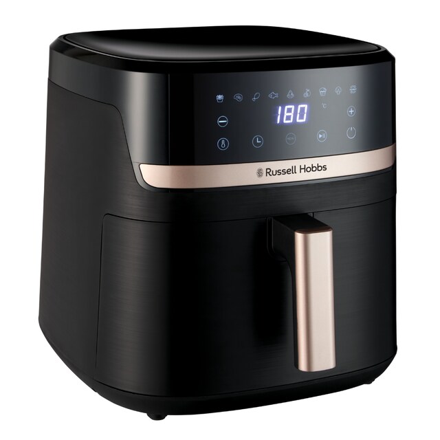 Imagen 0 de Freidora de aire Russell Hobbs Satisfry 8,3L