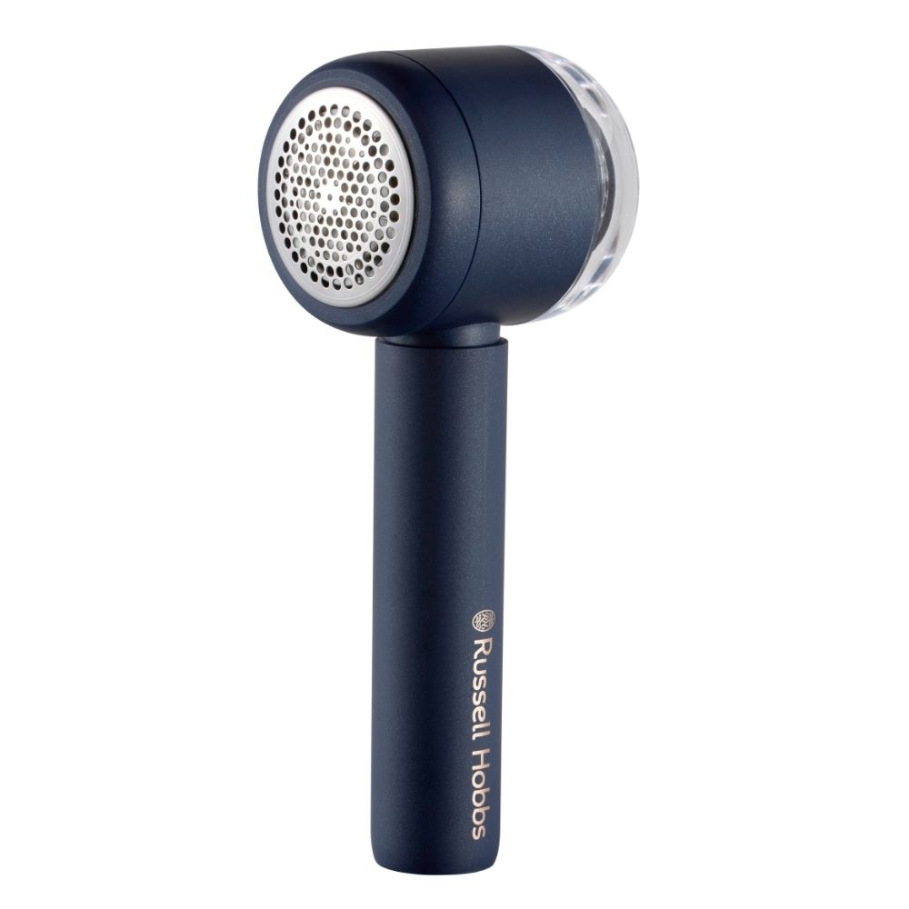 Russell Hobbs - Quitapelusas Russell Hobbs Revive.