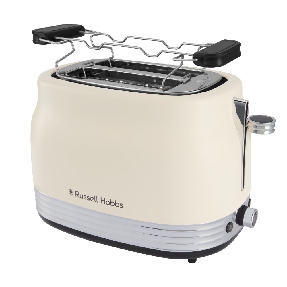 Russell Hobbs – Tostadora Russell Hobbs Hanley.