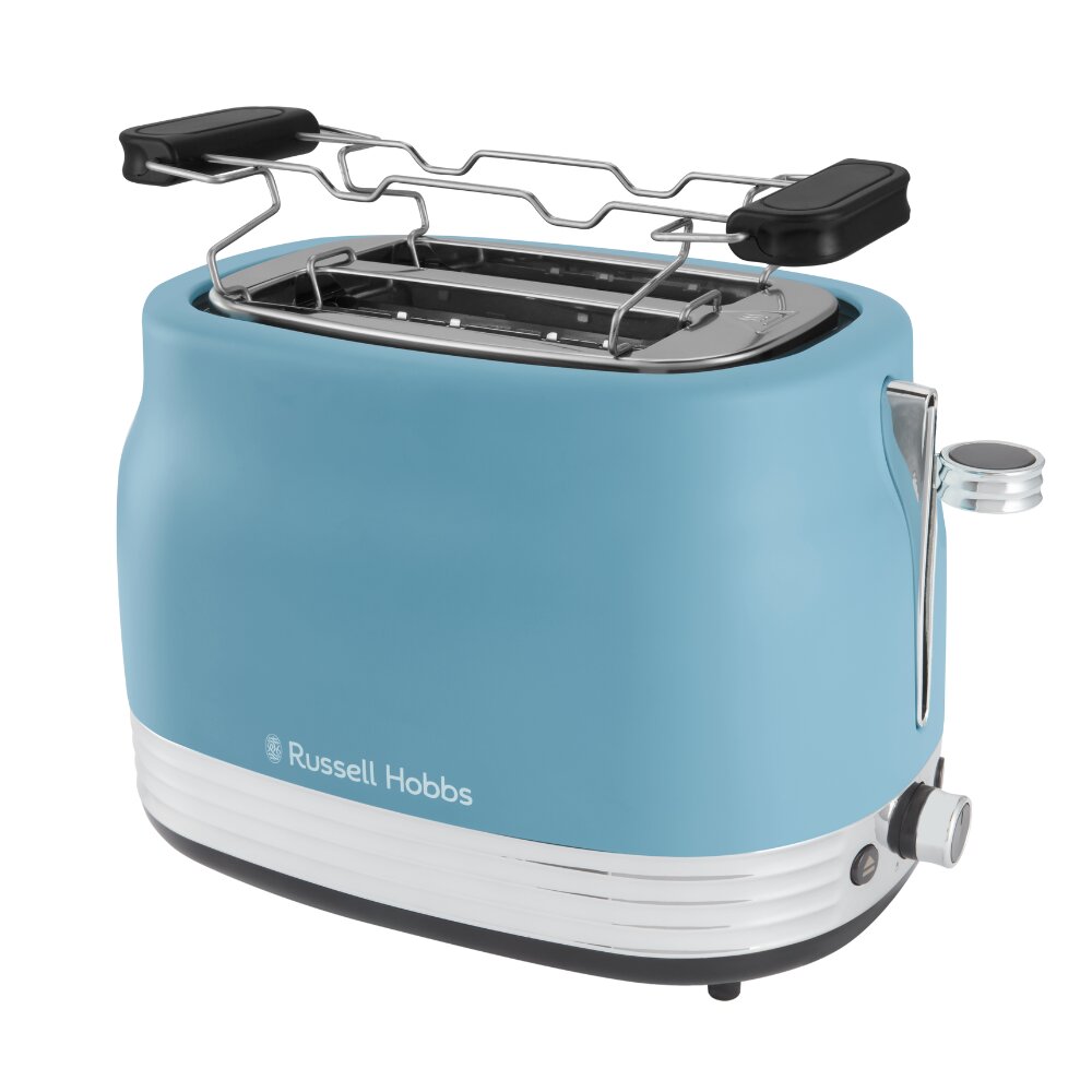 Russell Hobbs – Tostadora Russell Hobbs Hanley.