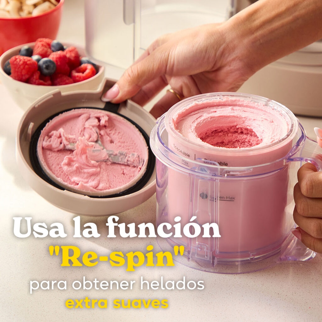 Heladera Russell Hobbs Chilluxe™ - Crema / Oro Crema / Oro-6