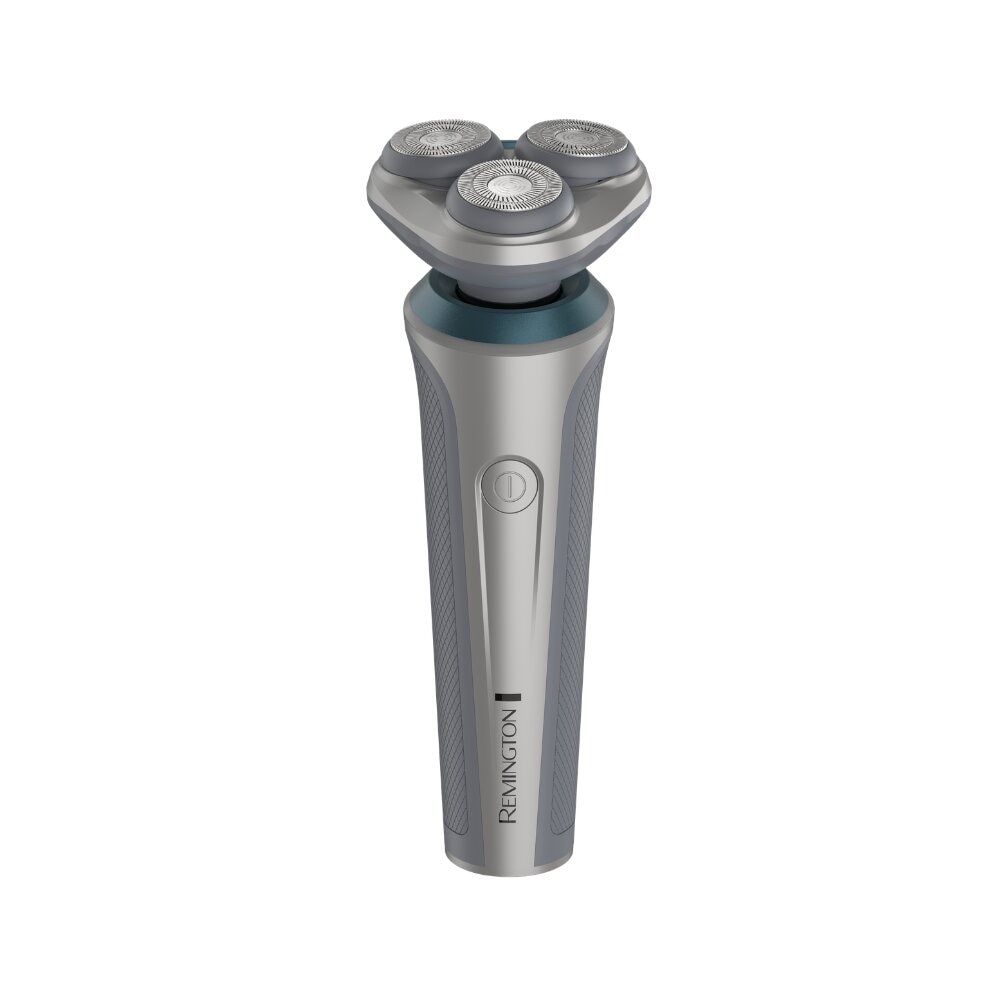 Imagen 1 de Afeitadora eléctrica Remington SENSICUT™ Rotary Shaver Gris