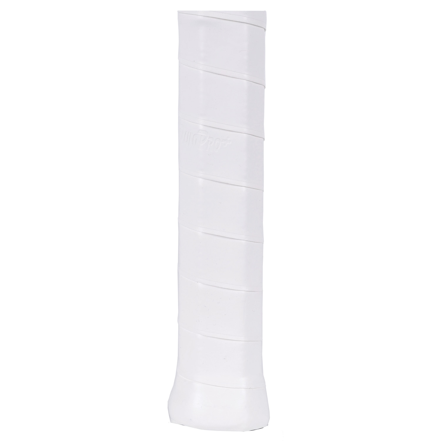 Prince - Caja de 12 grips DURAPRO 1.8 mm Prince.