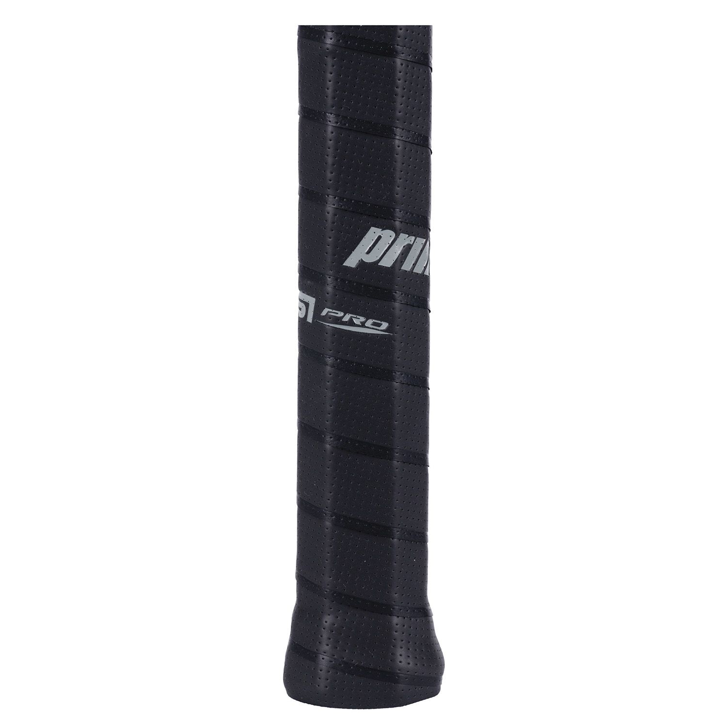 Prince - Caja de 12 grips RESIPRO RG 1.8 mm Prince.
