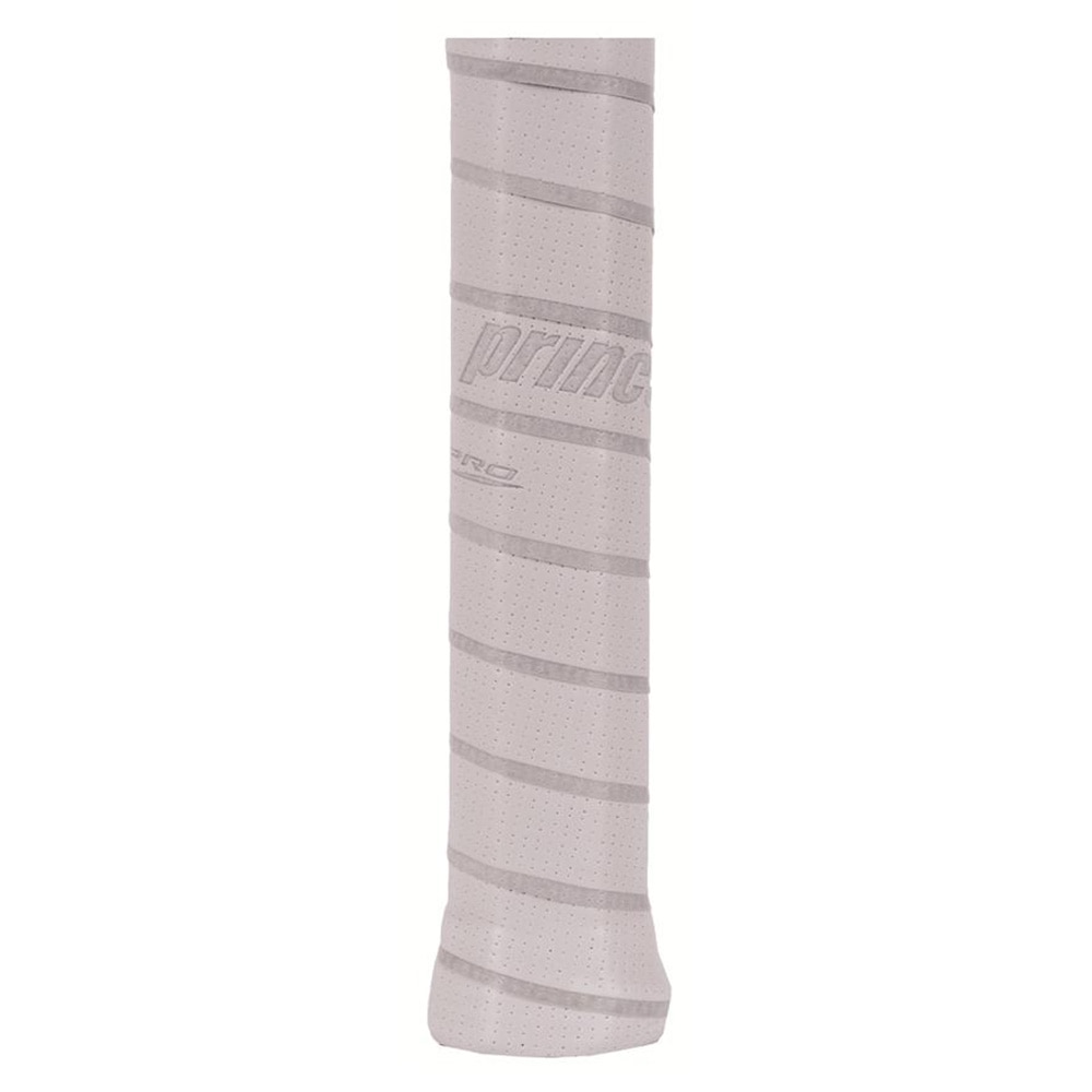 Prince - Caja de 12 grips RESIPRO RG 1.8 mm Prince.