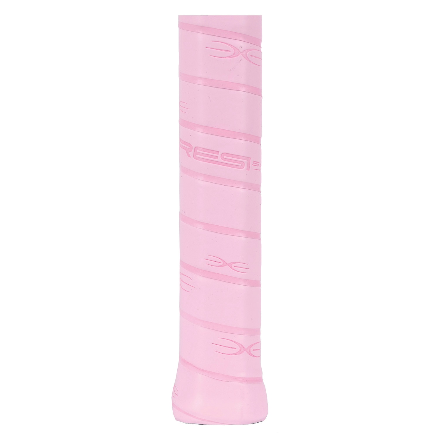 Prince - Caja de 12 grips RESISOFT 2 mm Prince.