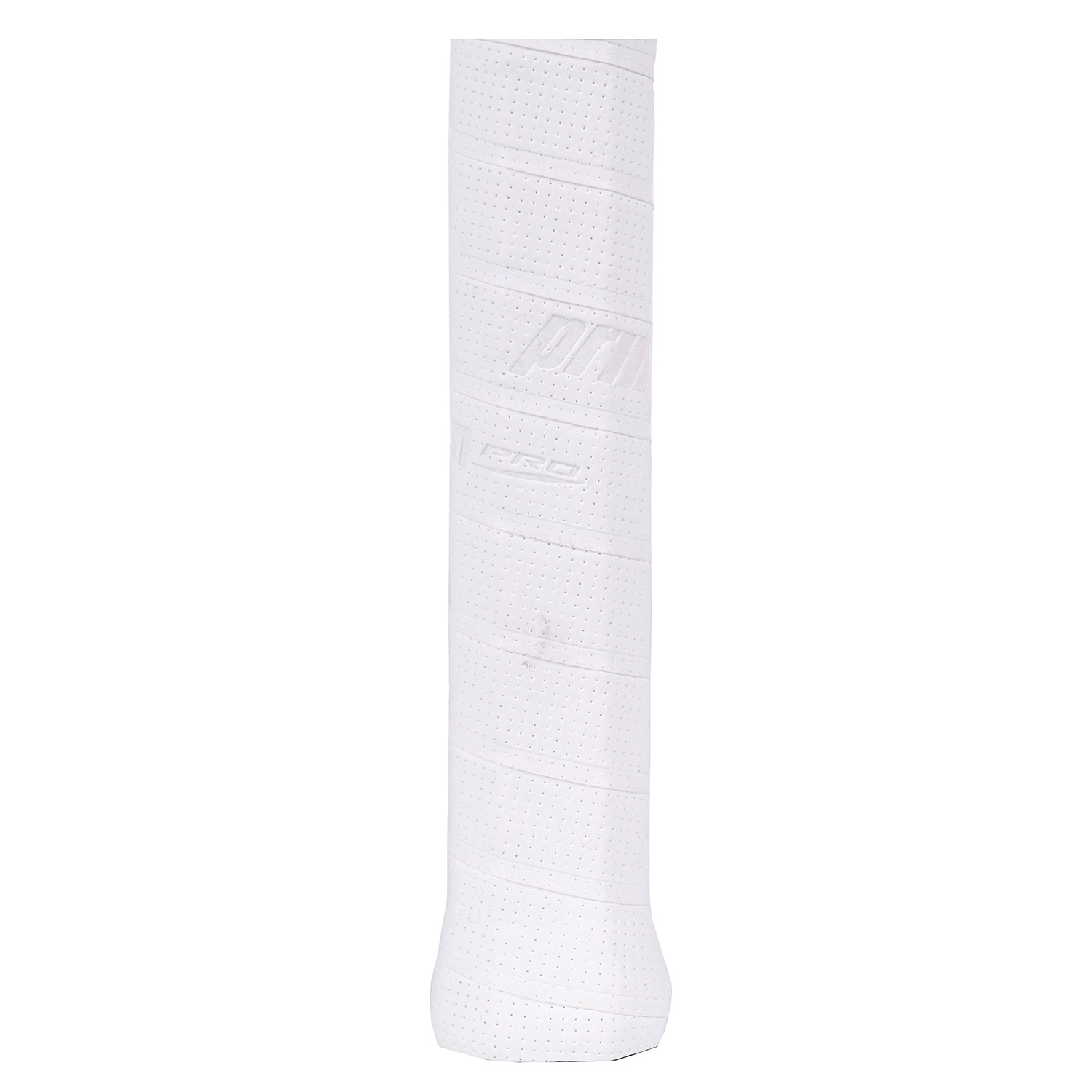 Prince - Caja de 12 grips RESIPRO RG 1.8 mm Prince.