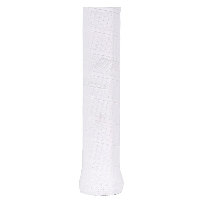 Imagen 0 de Caja de 12 grips RESIPRO RG 1.8 mm Prince