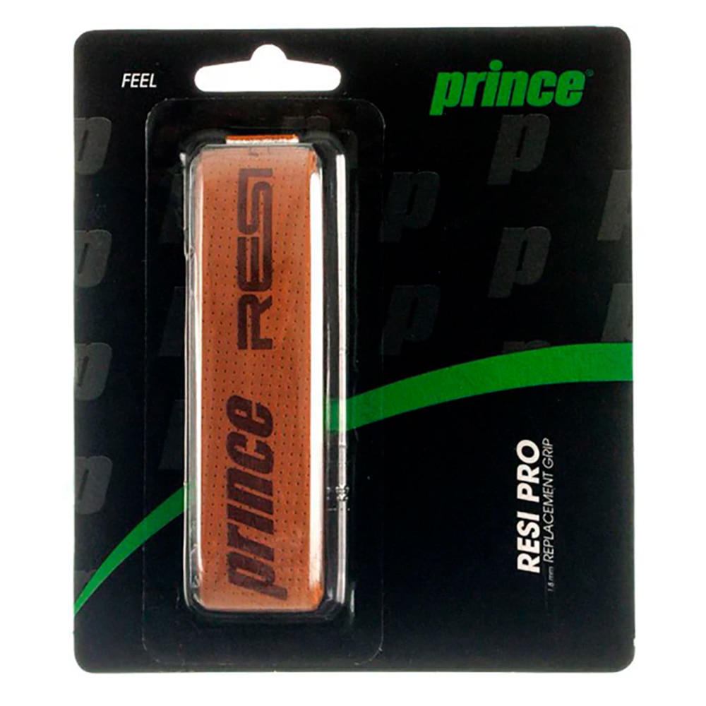 Prince - Caja de 12 grips RESIPRO RG 1.8 mm Prince.