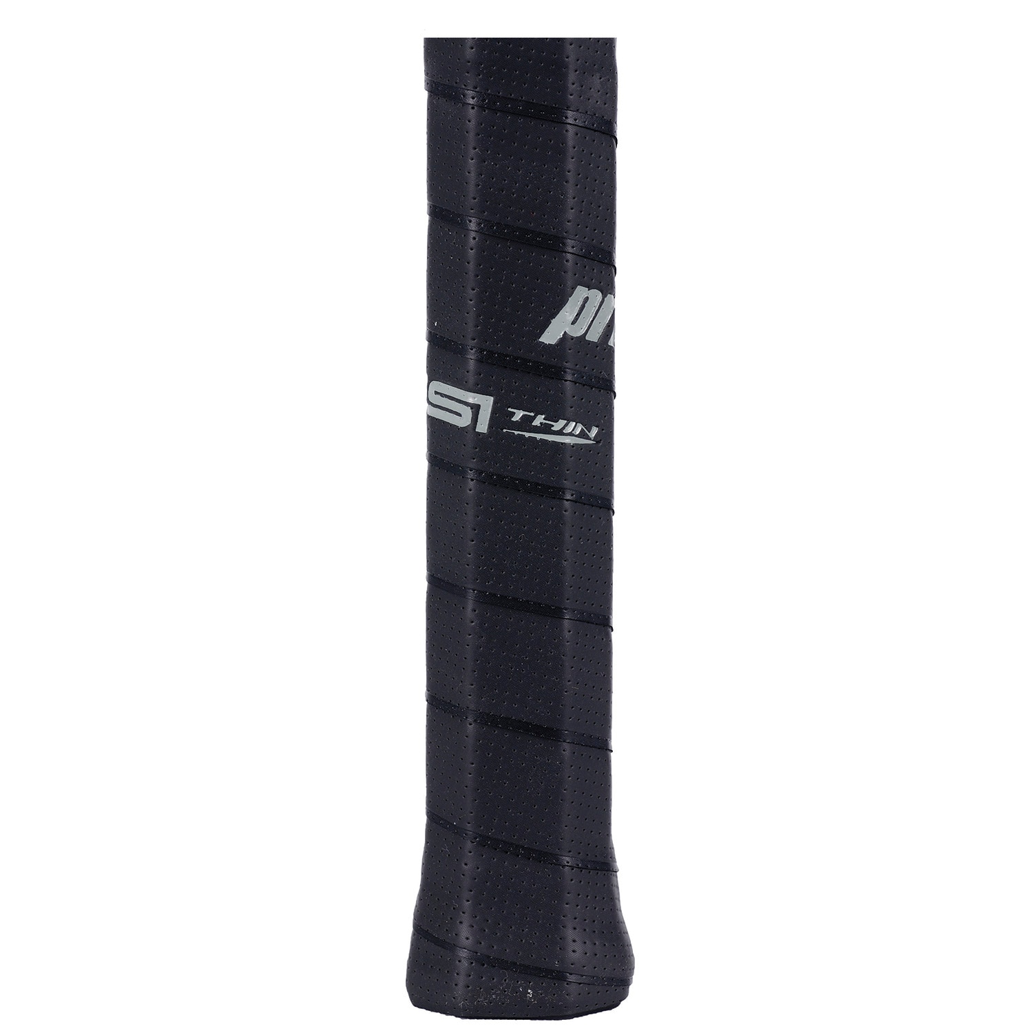 Prince - Caja de 12 grips RESITHIN 1.5 mm Prince.