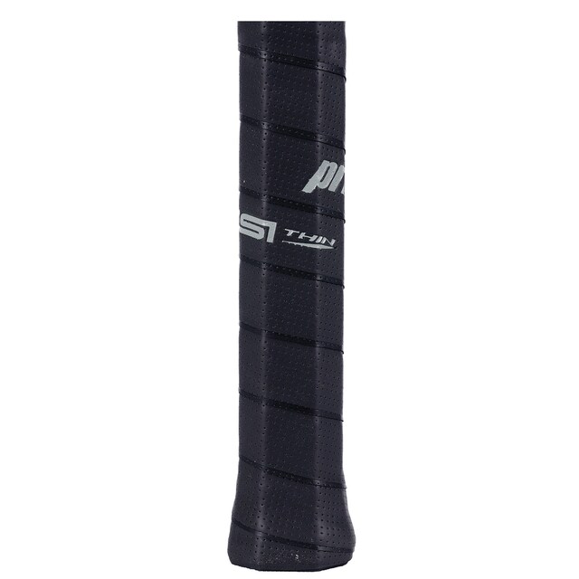 Imagen 0 de Caja de 12 grips RESITHIN 1.5 mm Prince