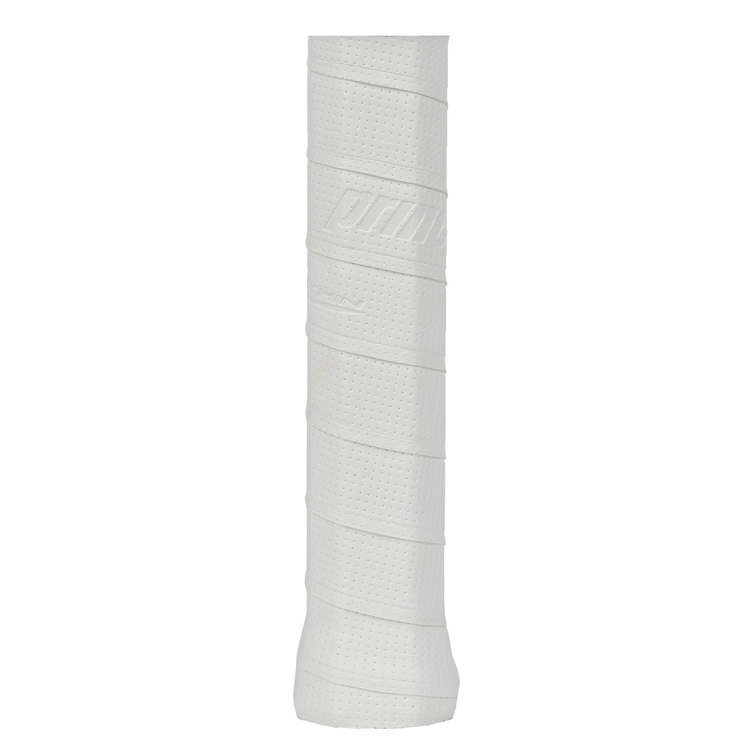 Prince - Caja de 12 grips RESITHIN 1.5 mm Prince.