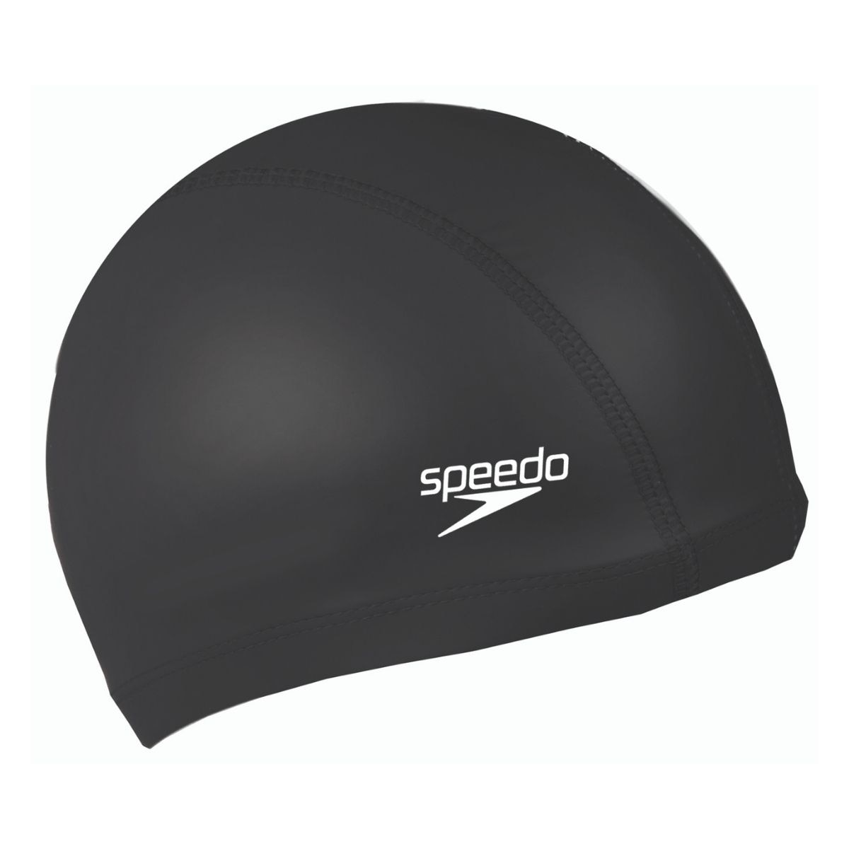 Gorro de natación unisex Pace Cap Speedo