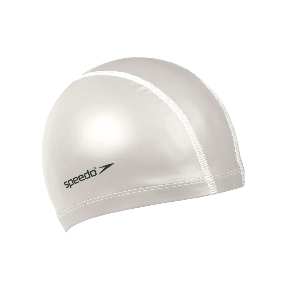 Speedo - Gorro de natación unisex Pace Cap Speedo.