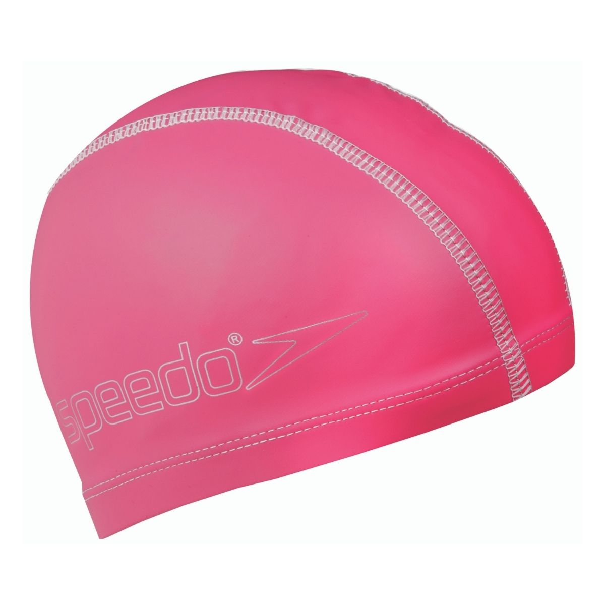 Speedo - Gorro de natación junior Junior Pace Cap Speedo.