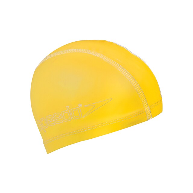 Imagen 0 de Gorro de natación junior Junior Pace Cap Speedo