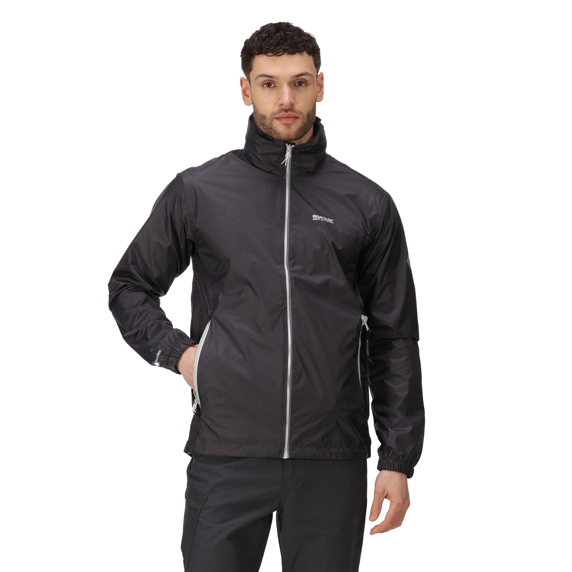 Ropa deportiva Regatta · El Corte Inglés