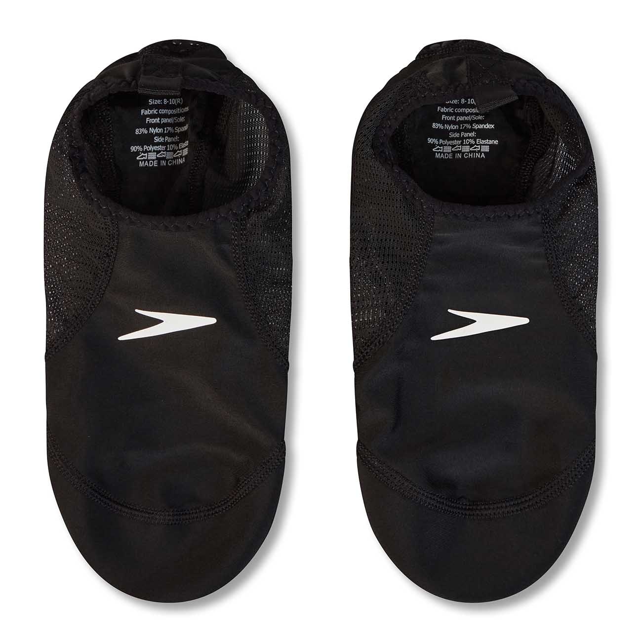Speedo - Calcetines de piscina unisex Pool Sock Speedo.