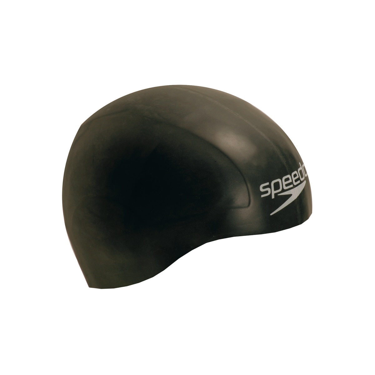 Speedo - Gorro de natación unisex Aqua V Racing Cap Speedo.