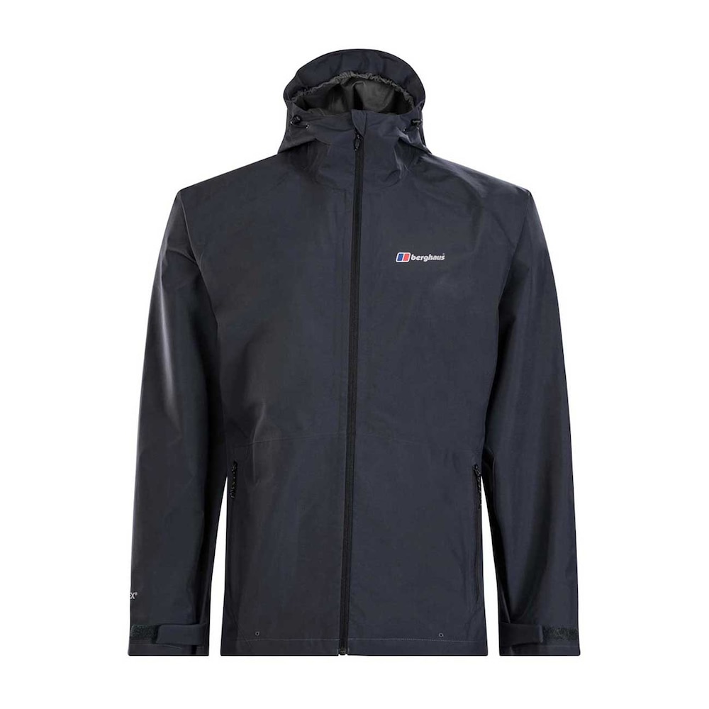 Chaqueta de hombre Paclite 2.0 Berghaus