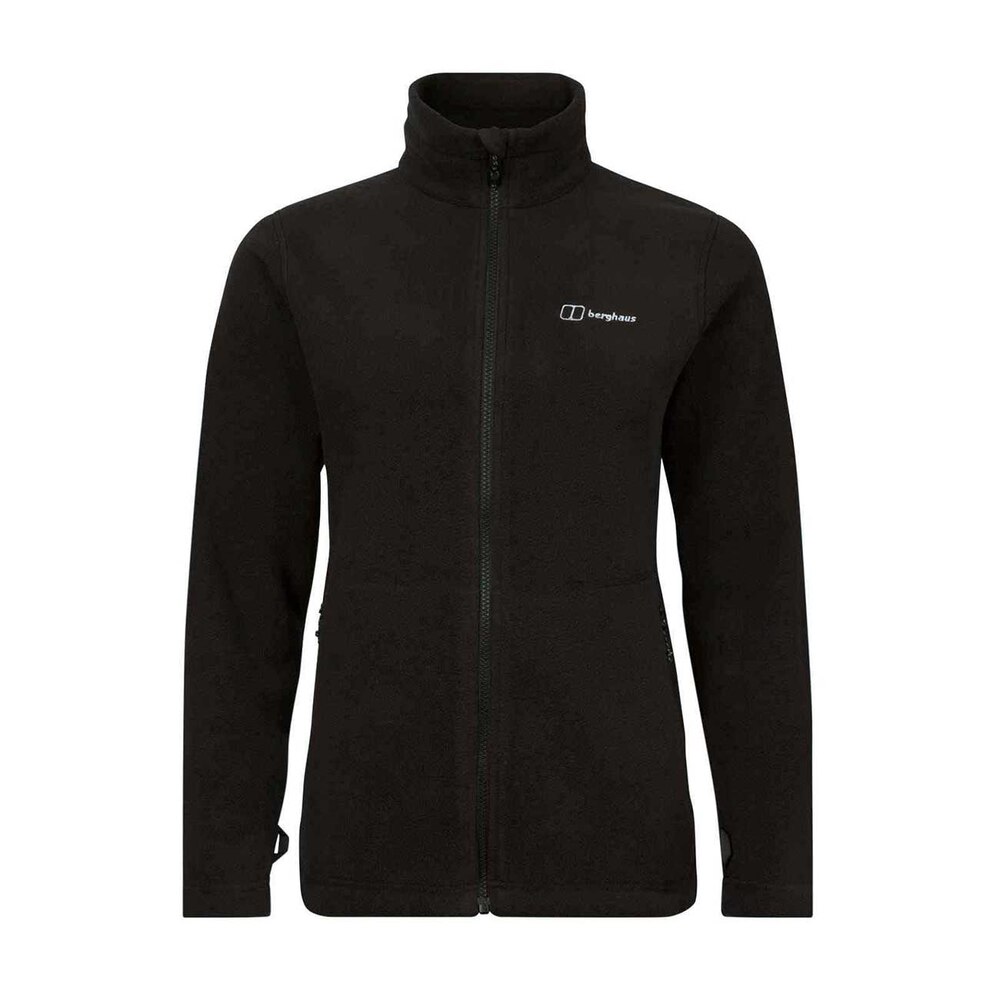 Forro polar de mujer Prism Berghaus