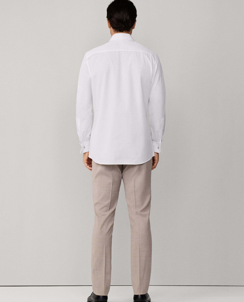 Gmsstleonard Hackett Shirt Camisa Hackett El Corte Ingles Camisa