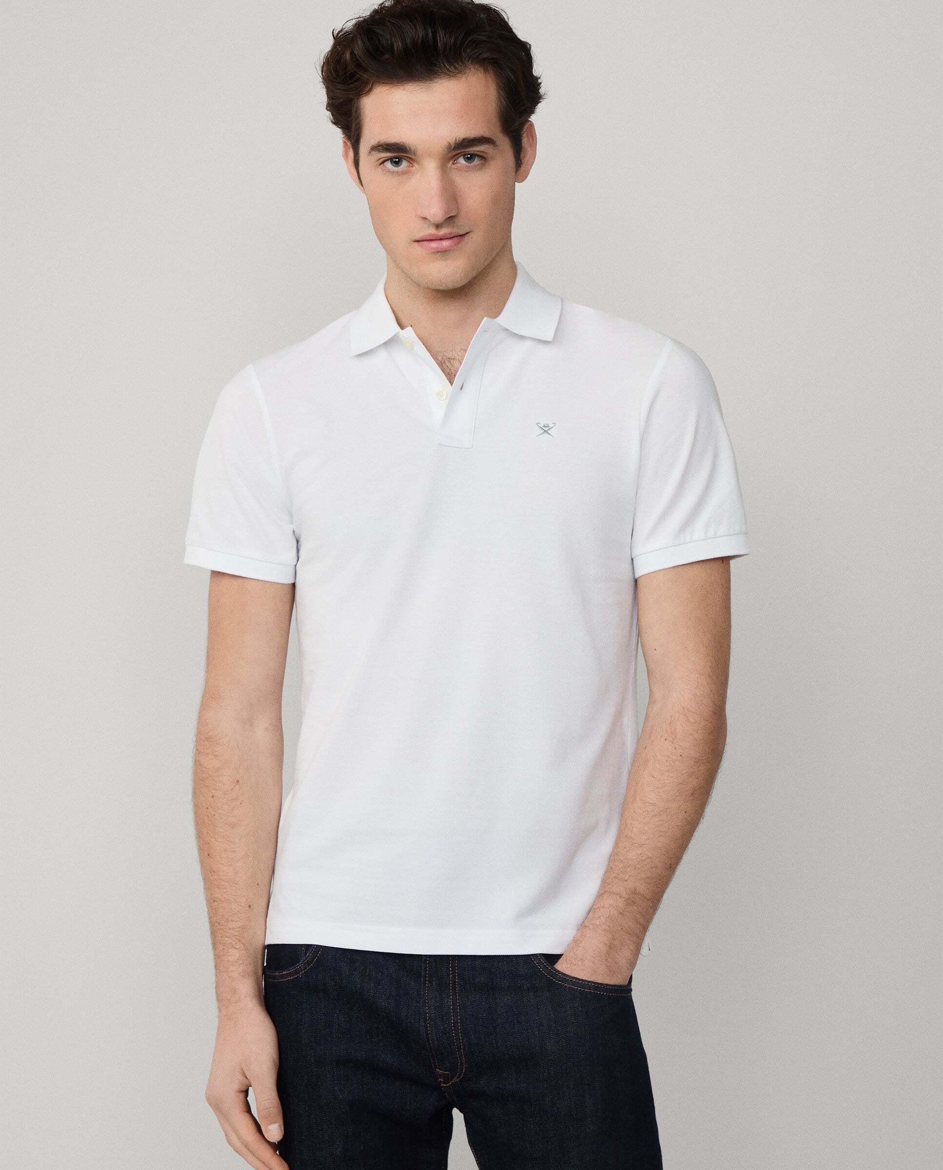 Blanco