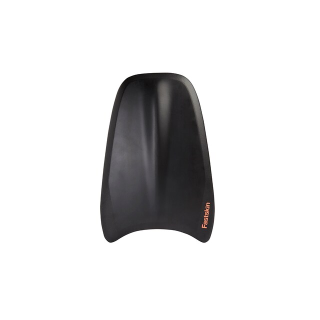 Imagen 0 de Tabla entrenamiento natación unisex Fastskin Kickboard Speedo