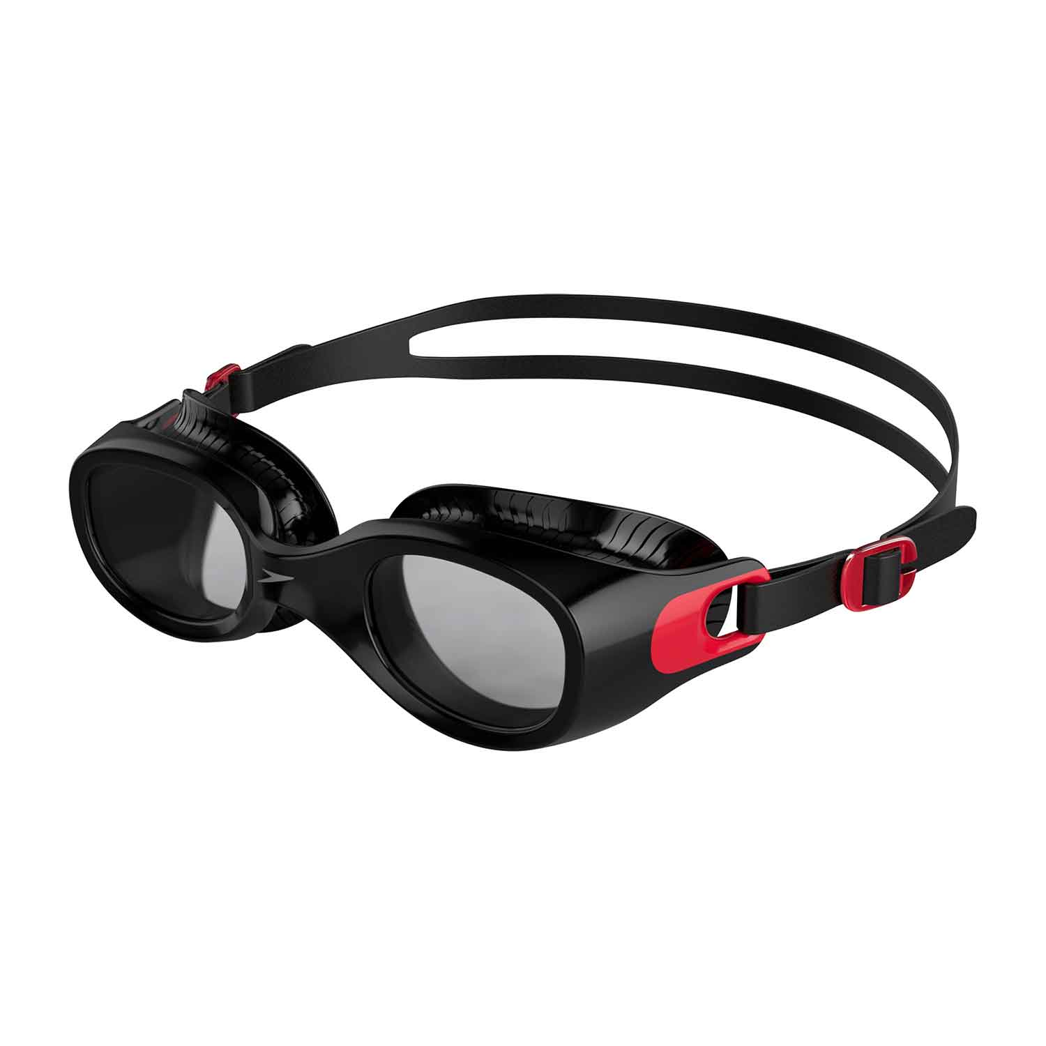 Speedo - Gafas de natación unisex Futura Classic Speedo.