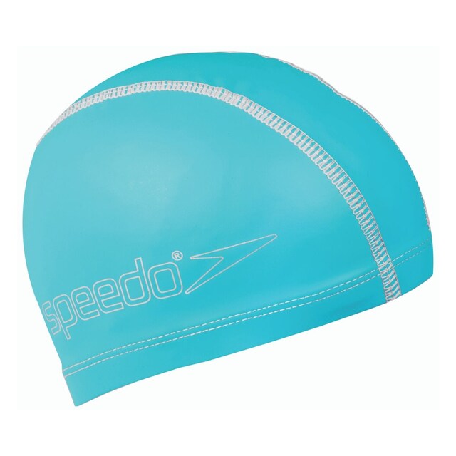 Imagen 0 de Gorro de natación junior Junior Pace Cap Speedo