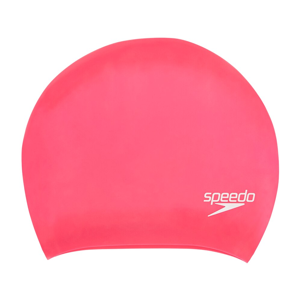 Gorro de natación Long Hair Cap AU Speedo