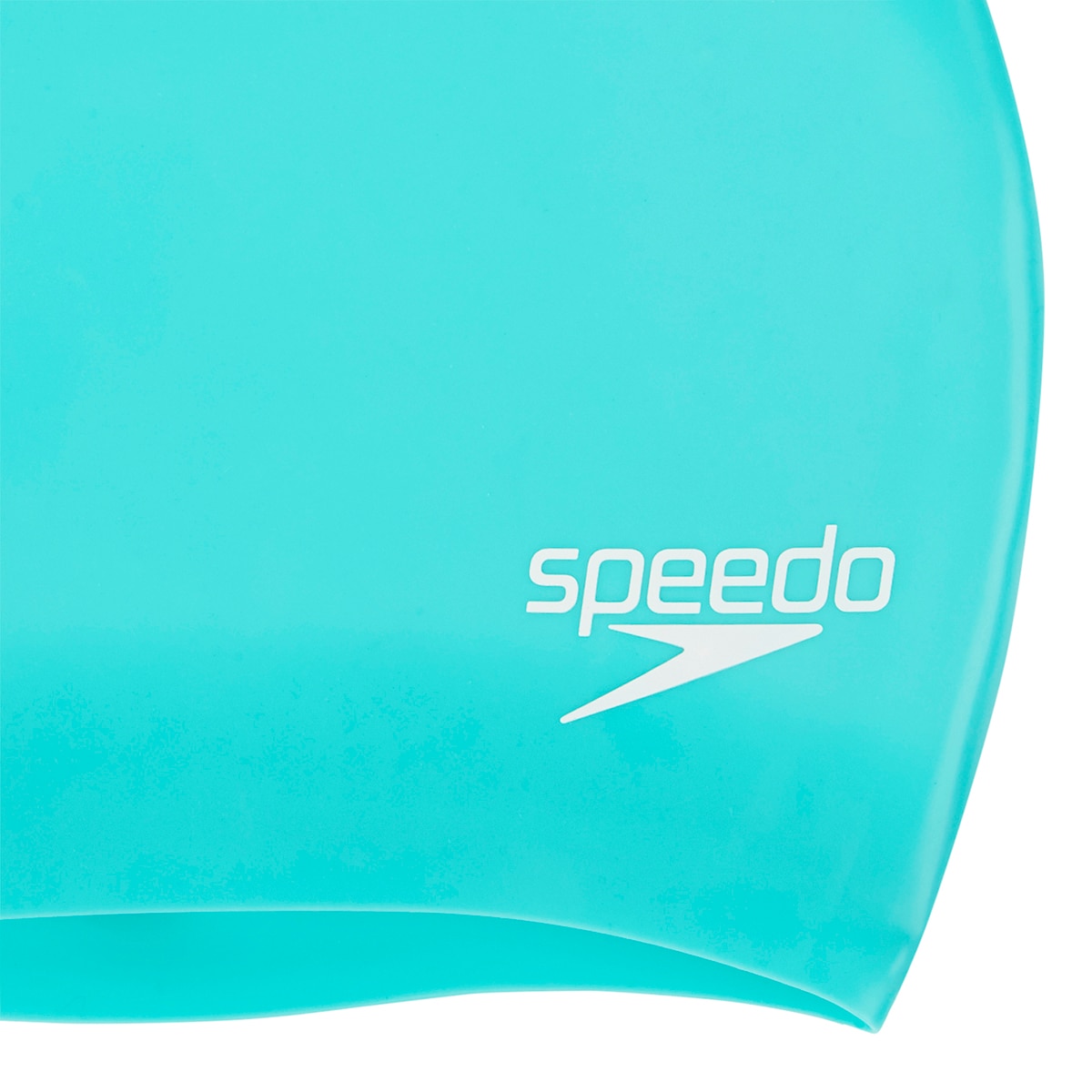 Gorro de natación unisex long hair cap speedo - Verde Verde-2