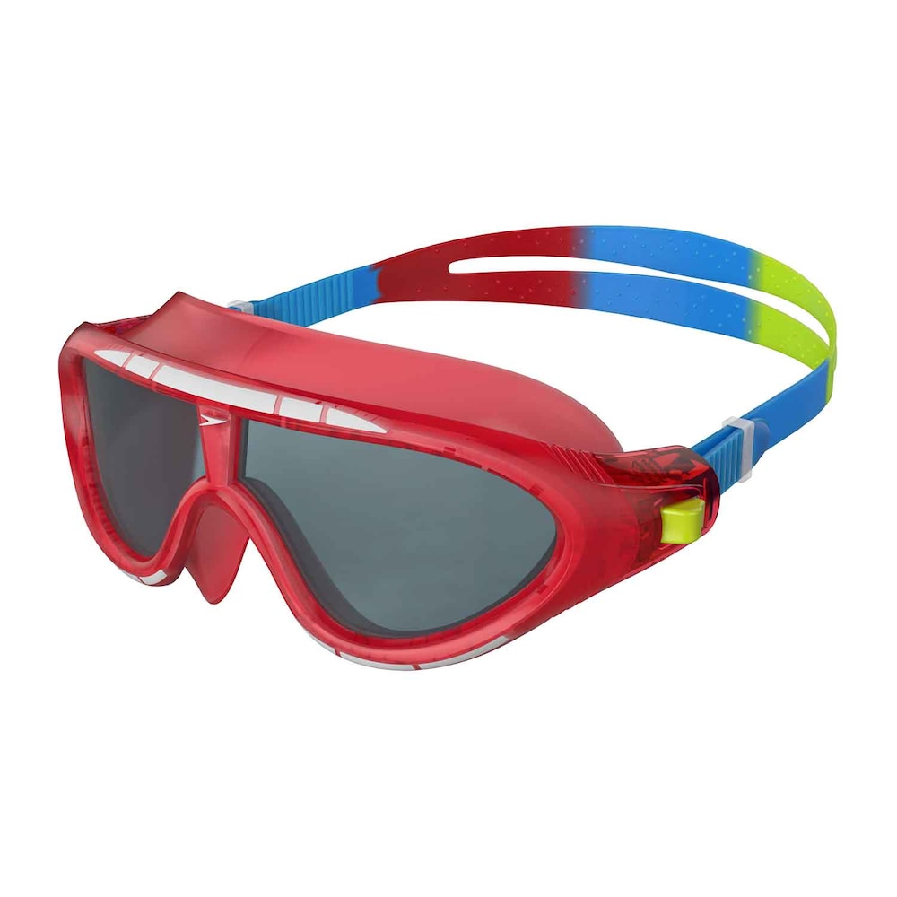 Gafas de natación Biofuse Rift Junior JU Speedo