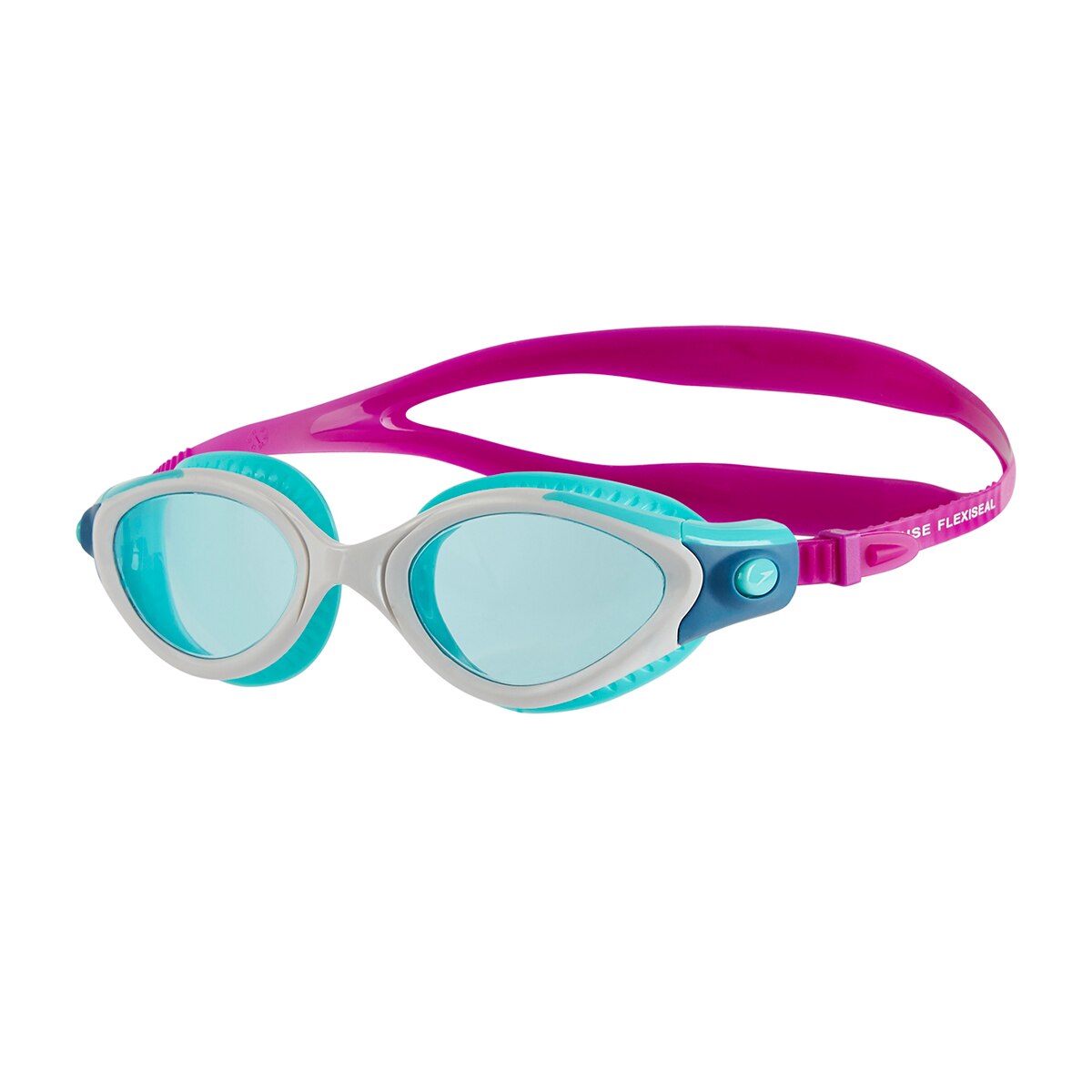 Gafas de natación Futura Biofuse Flexiseal Female AF Speedo Speedo