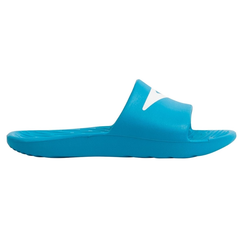 Junior Slide Sandalias deslizantes unisex niños chanclas speedo