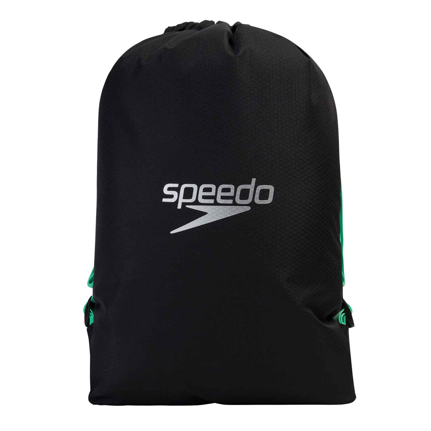 Speedo - Bolsa de natación unisex Pool Bag Speedo.